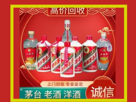 柳城回收礼盒虫草怎么样？